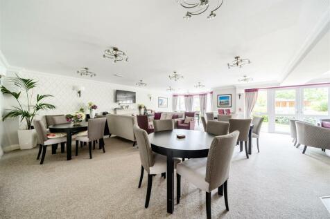 Owners Lounge - New.JPG
