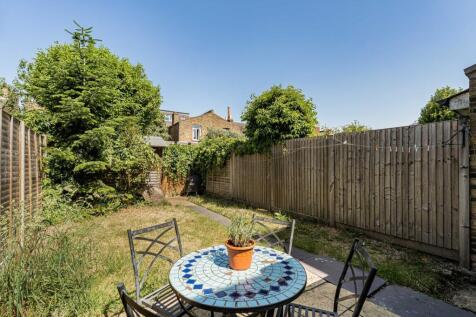 Property Image 11