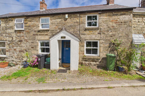 3 Bedroom Mid Terraced House for Sale