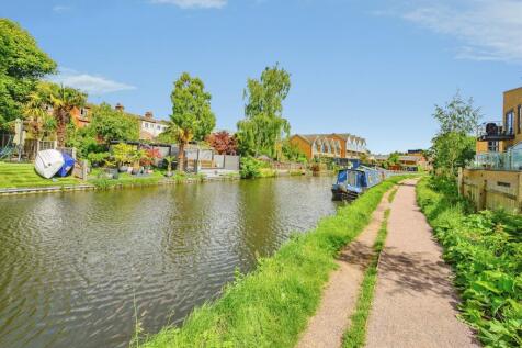 Property Image 17