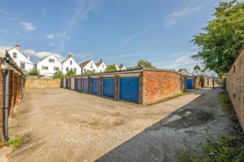 Rutland Court Garages-11.jpg