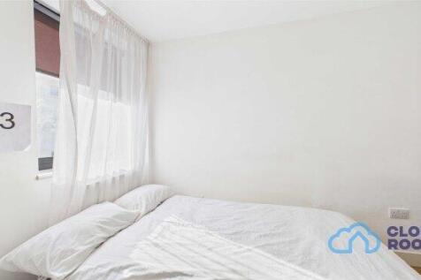 eastmead-gu14-7sa-1022665