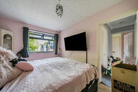 1354966-11-68cd55...