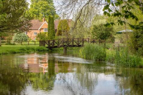 Picture No. 02