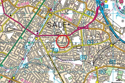 Town Plan