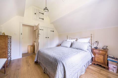 131244722685445a2ad524