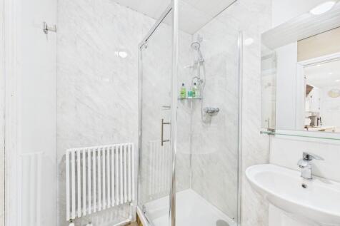 CAM01835G0-PR0294...