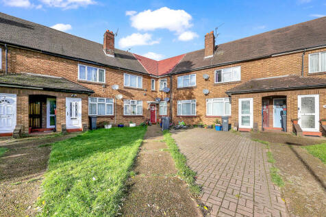 Sold Property Image