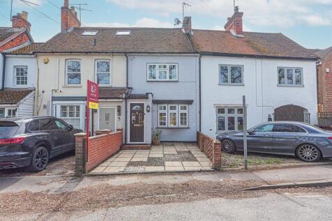 Sold Property Image