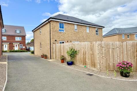 Bligney Crescent -6.jpg