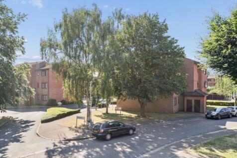 Property Image 9