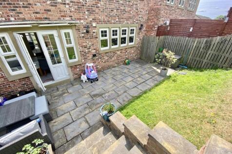 Bramleys Estate Agents - Dewsbury - Whitley Road (