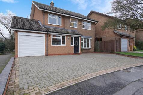 Home Close-30.jpg