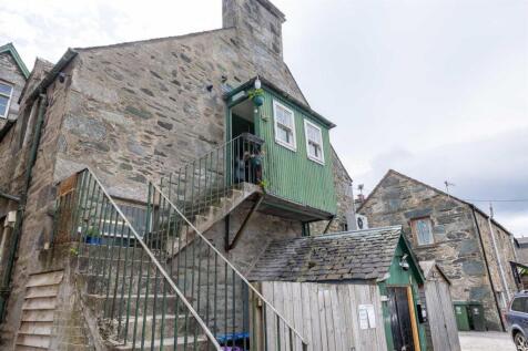 39B, Dunkeld Street Aberfeldy-7.jpg