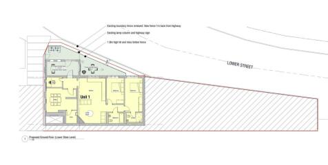 Unit 1 plan.jpg