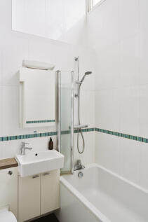 320222 - DSC00427.jpg