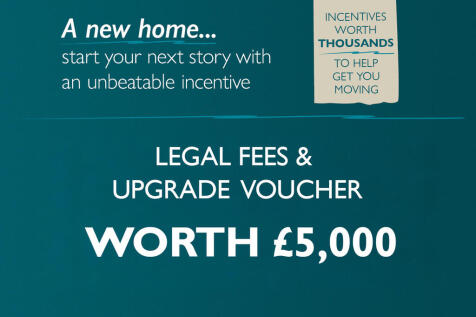 primary property image