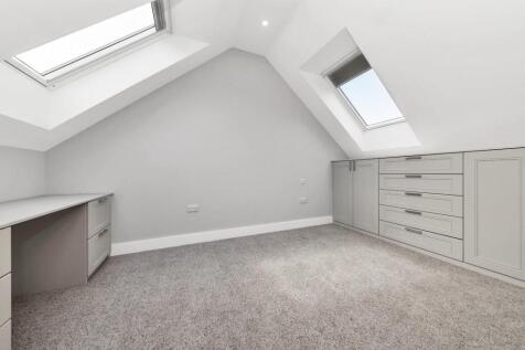 Plot 3, Coton 02.JPG