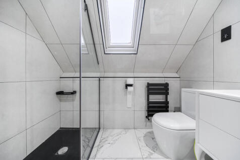 1387610-5-6938a91...