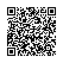 SCAN QR CODE FOR MATERIAL INFORMATION