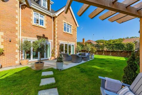 Coed Pengham 1-9.jpg