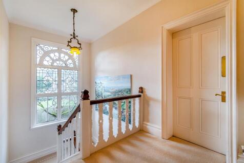 6 bed, 7 bath Detached in Birmingham - Photo 21
