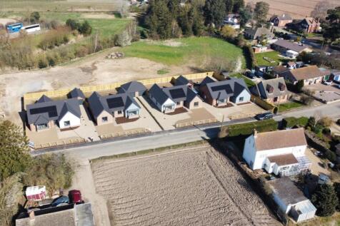 ed158204-0c25-43c1-ab89-ba47e017b0d2