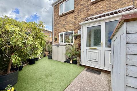 Property Image 22