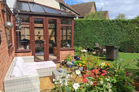 Property Image 22