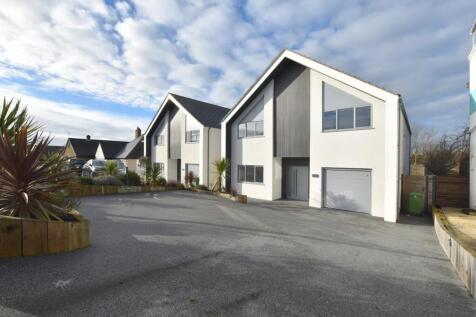 New Externals (2).JPG
