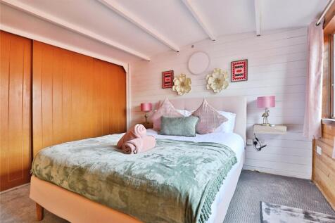 Annexe