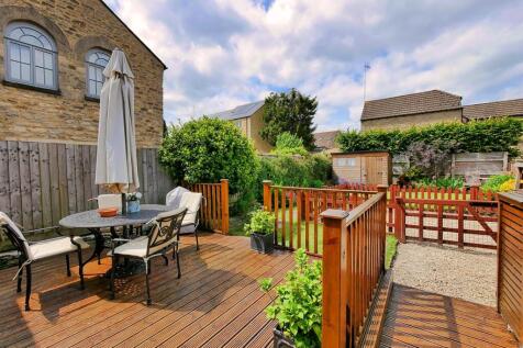 Property Image 10