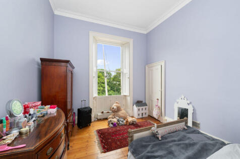 9 bed, 9 bath Town House in Edinburgh - Photo 21