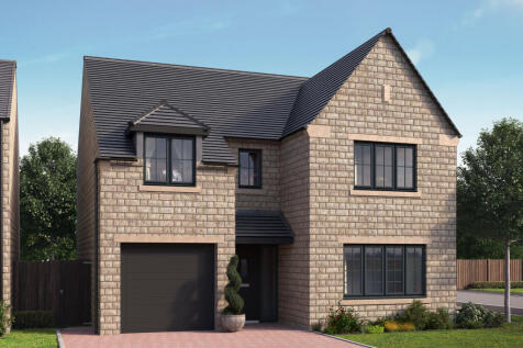 primary property image