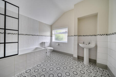 1356107-15-68c985...