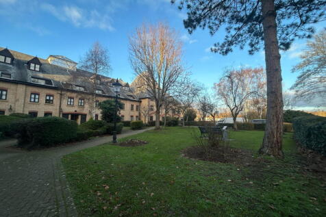Property Image 10