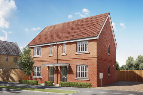 primary property image