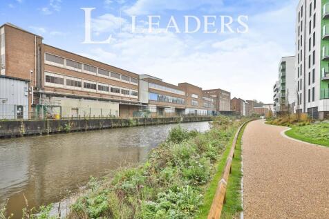 Riverside