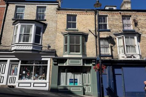 24 eastborough.jpg