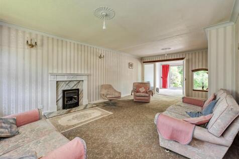 40 Woodcote Road-07.jpg