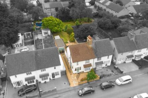 Drone Image