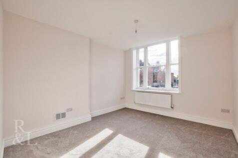 1 Kilwardby House (10).jpg