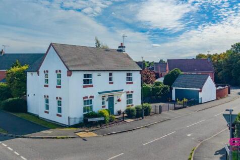 Buckingham Drive, Church Gresley (3).jpg