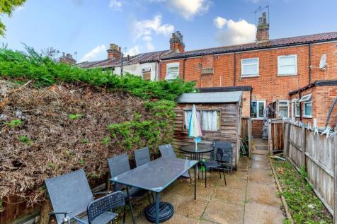 Property Image 11