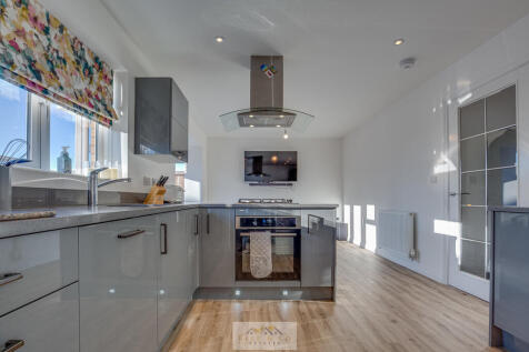 Kitchen 1.3