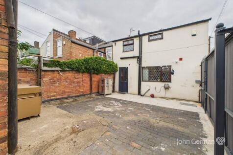 Property Image 16