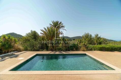 Property Image 51