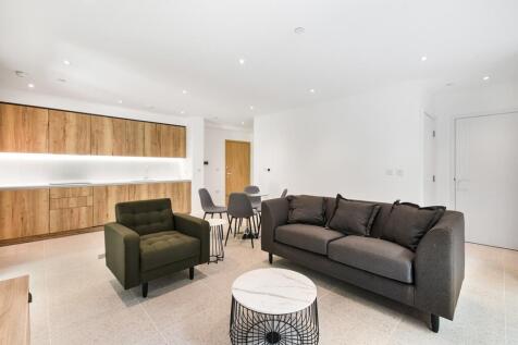 A luxury 2 bedroom apartment available within Georgette Apartments, the Silk District, which boasts fantastic amenities with 24 hour concierge, on site gym, cinema room resident’s lounge and rooftop g