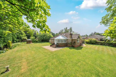 1290760-6-682b183...