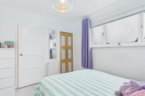 CAM05526G0-PR0064...